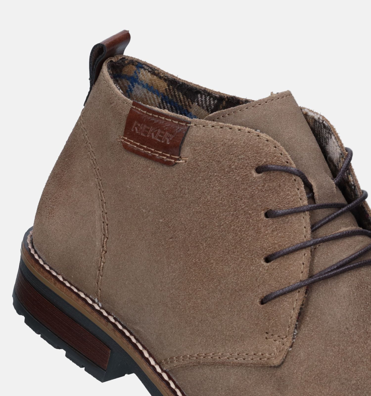 Rieker schoenen torfs sale