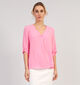 JDY Divya Roze Blouse voor dames (351360)