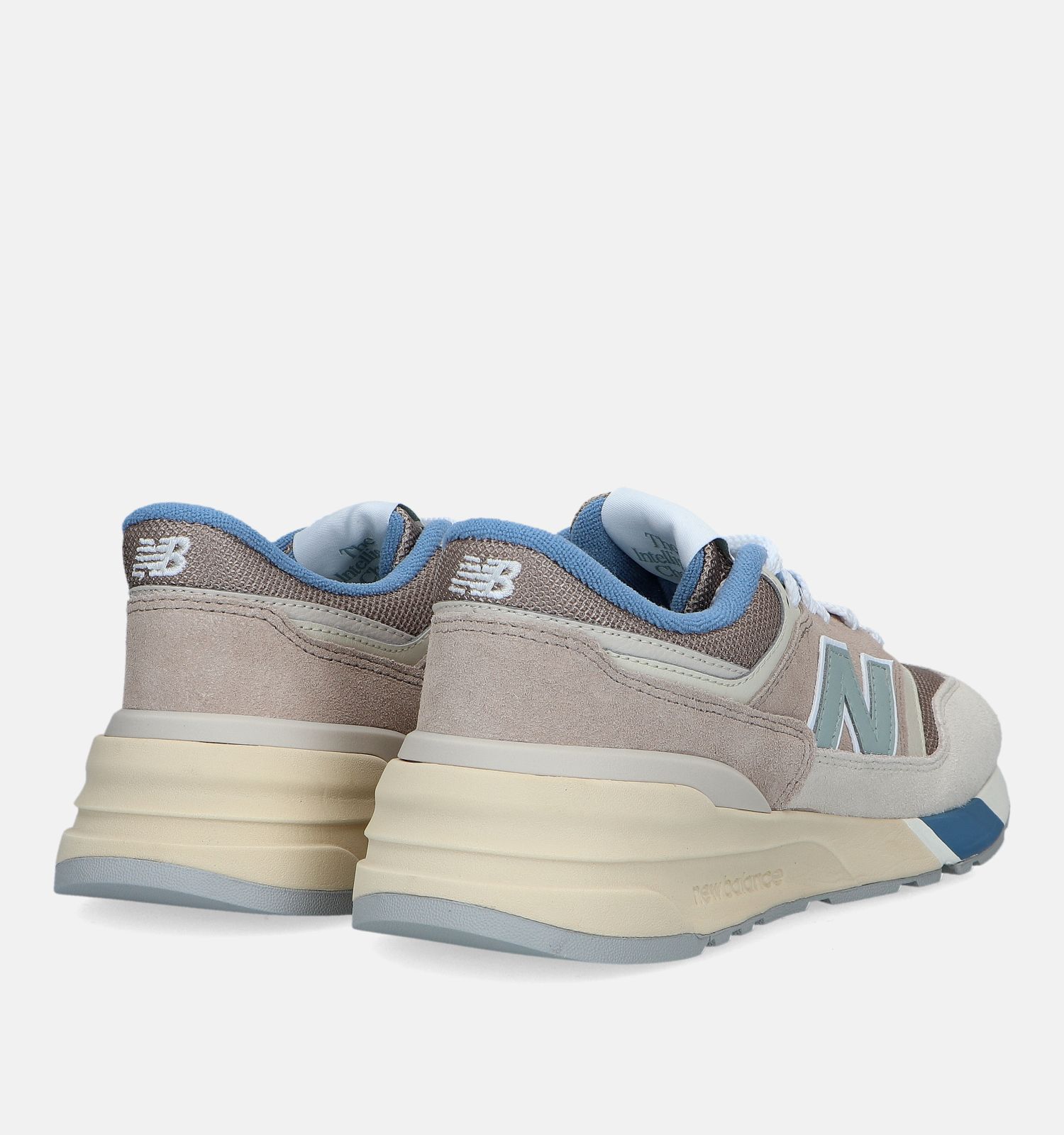 New balance ml597ngt store