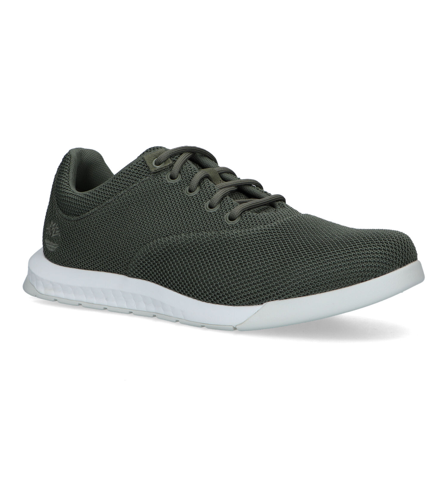 Skechers sport knits heren discount