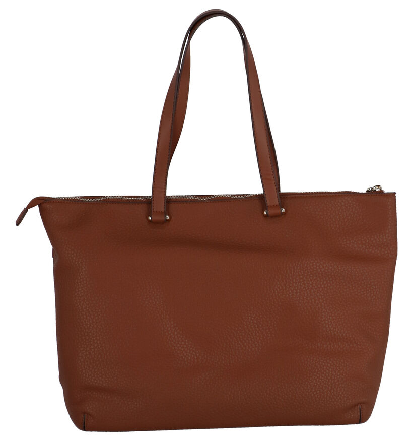 Fiorelli Chelsea Cabas en Cognac en simili cuir (257481)