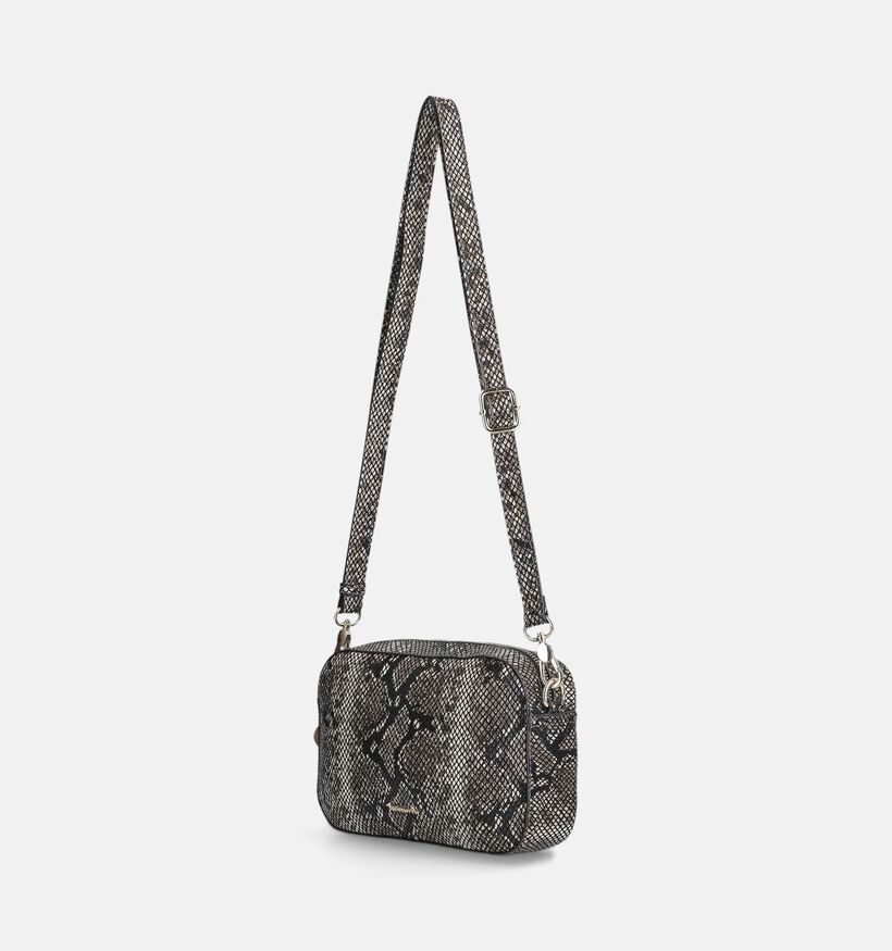 Tamaris Gerhild Sac porté croisé en Gris pour femmes (363248)