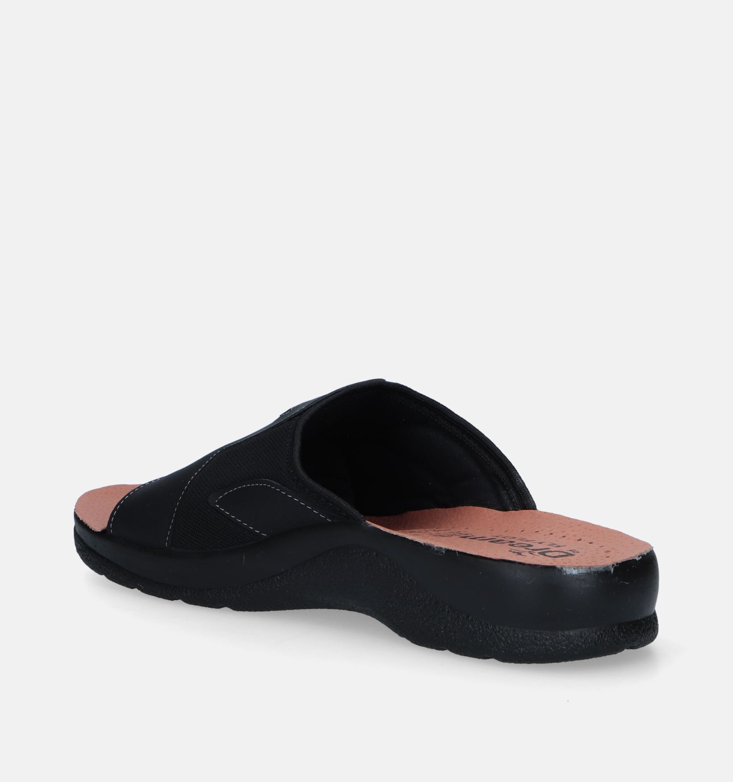 Fly flot slippers heren shop