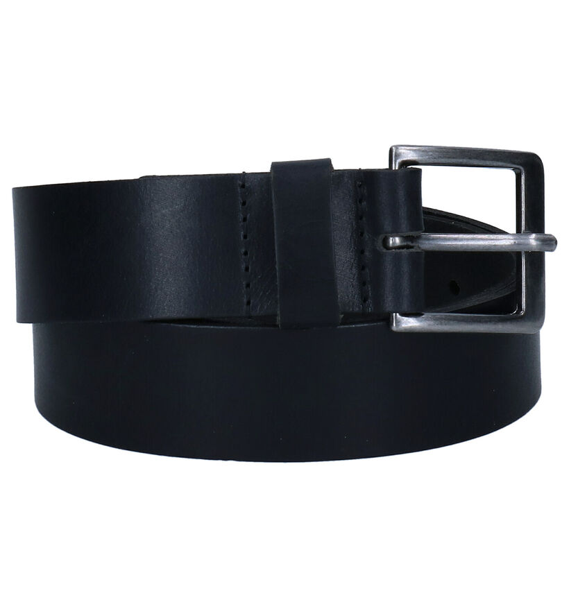 Via Borgo Ceinture en Noir pour hommes (313778)