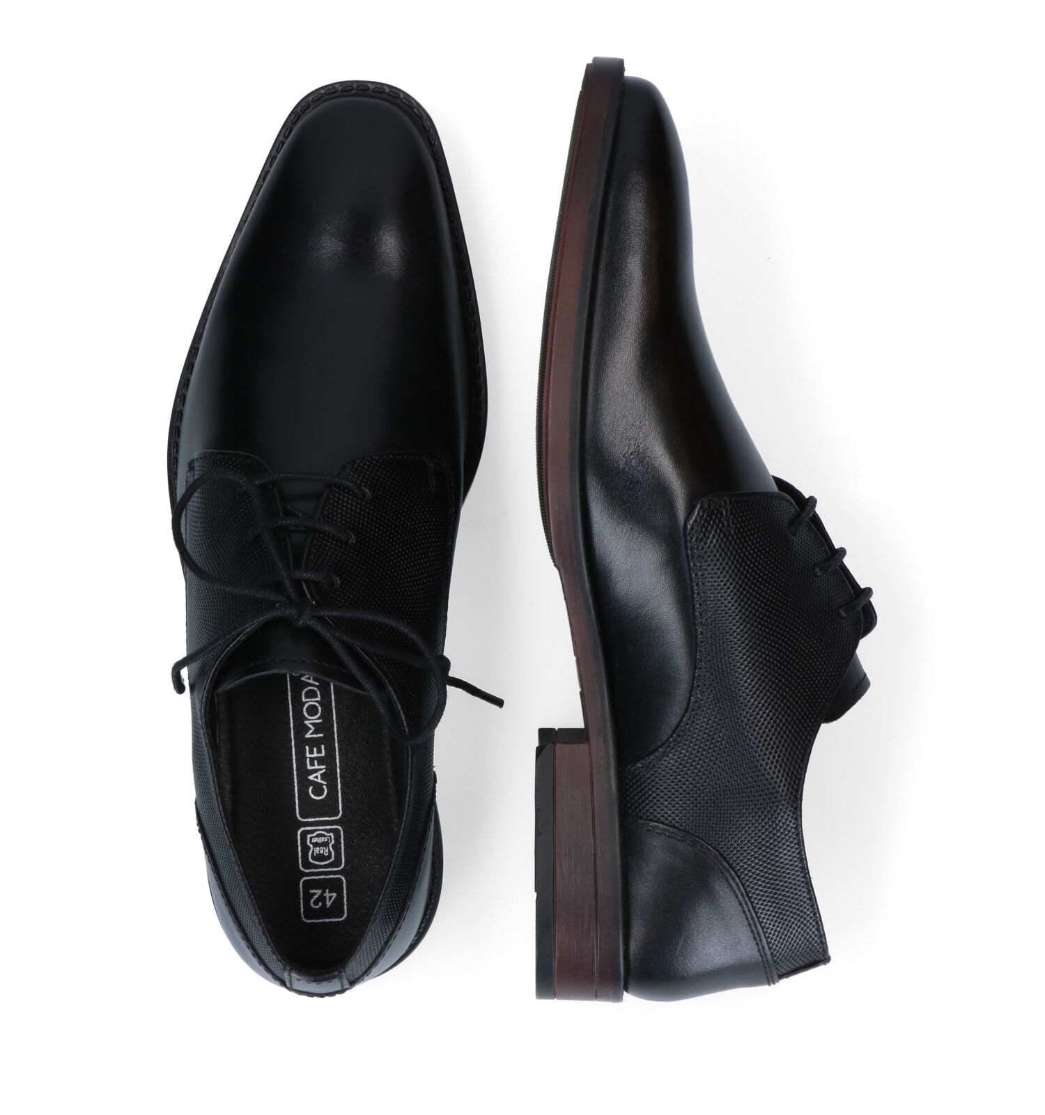 Moda schoenen sales