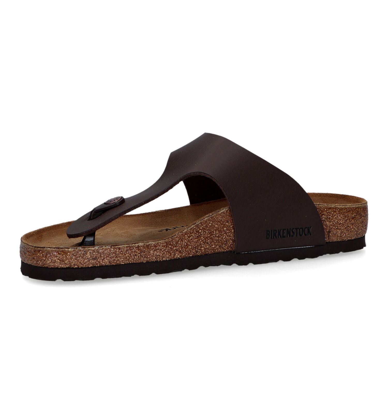 Teenslippers torfs best sale