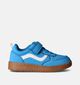 CEMI Blauwe Sneakers voor jongens, meisjes (354448)