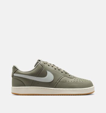 Nike Court Vision Low Sneakers Black/White/Black/Black/White/SAIL/ BLACK/LT OREWOOD BRN/WHITE/Sail/Black/Light Orewood Brown/White/WHITE/OIL GREEN/TREELINE/SAIL/Sail/ Burgundy Crush/ Light Kaki/Sail/Electric Algae/Pale Vanilla/Sail/ Light Smoke Grey/ Light Orewood Brown/ White/Sail/Light Smoke Grey/Light Orewood Brown/White/Flax/Flax/Sail/Medium Olive/ White/ Gum Light Brown/Light Army/ Light Silver/ Sail/Fir/ White/Grey Fog/Black/White