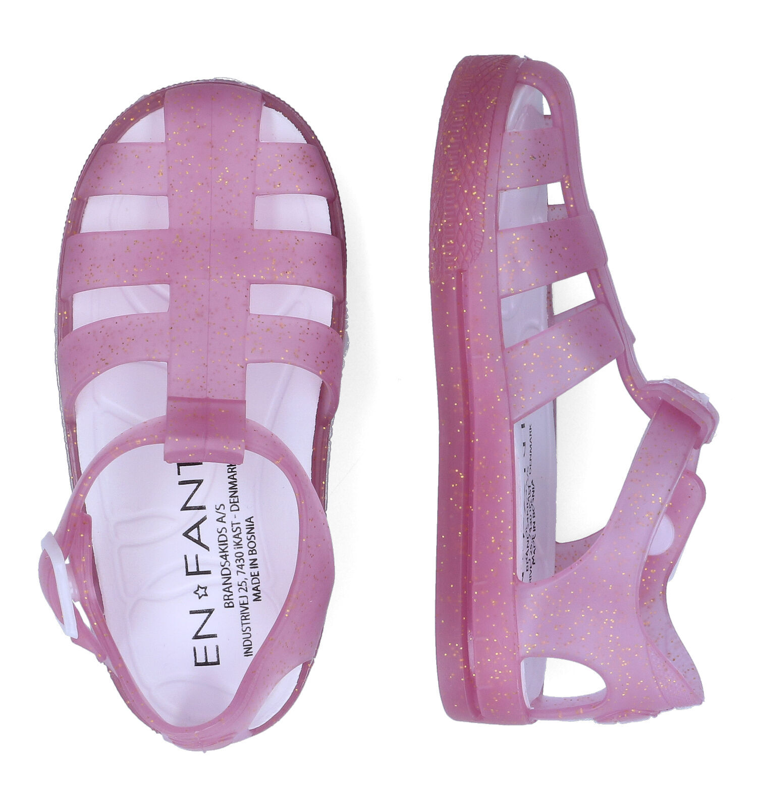 Torfs watersandalen best sale