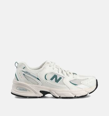 New Balance 530 Low Baskets Sea Salt/ New Spruce/White/Dark Ice Wine/Sea Salt/ Still Water/Washed Pink/Reflection/ Pink Taffy/Summer Fog/Nimbus Cloud/SLATE GREY (057)