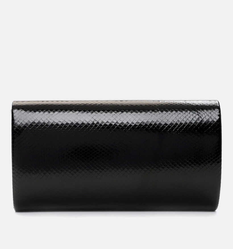 Tamaris Amalia Zwarte Clutch voor dames (355113)