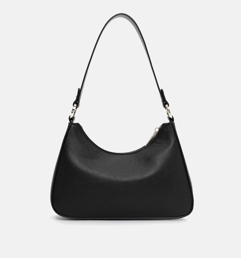 Tamaris Sac à bandoulière en Noir pour femmes (355641)