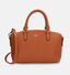 Charm Sac à main avec bandoulière pour femmes (333121)