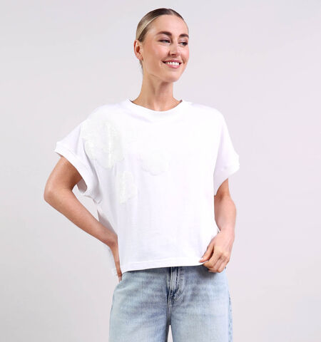 The Shirt Project T-shirts Wit