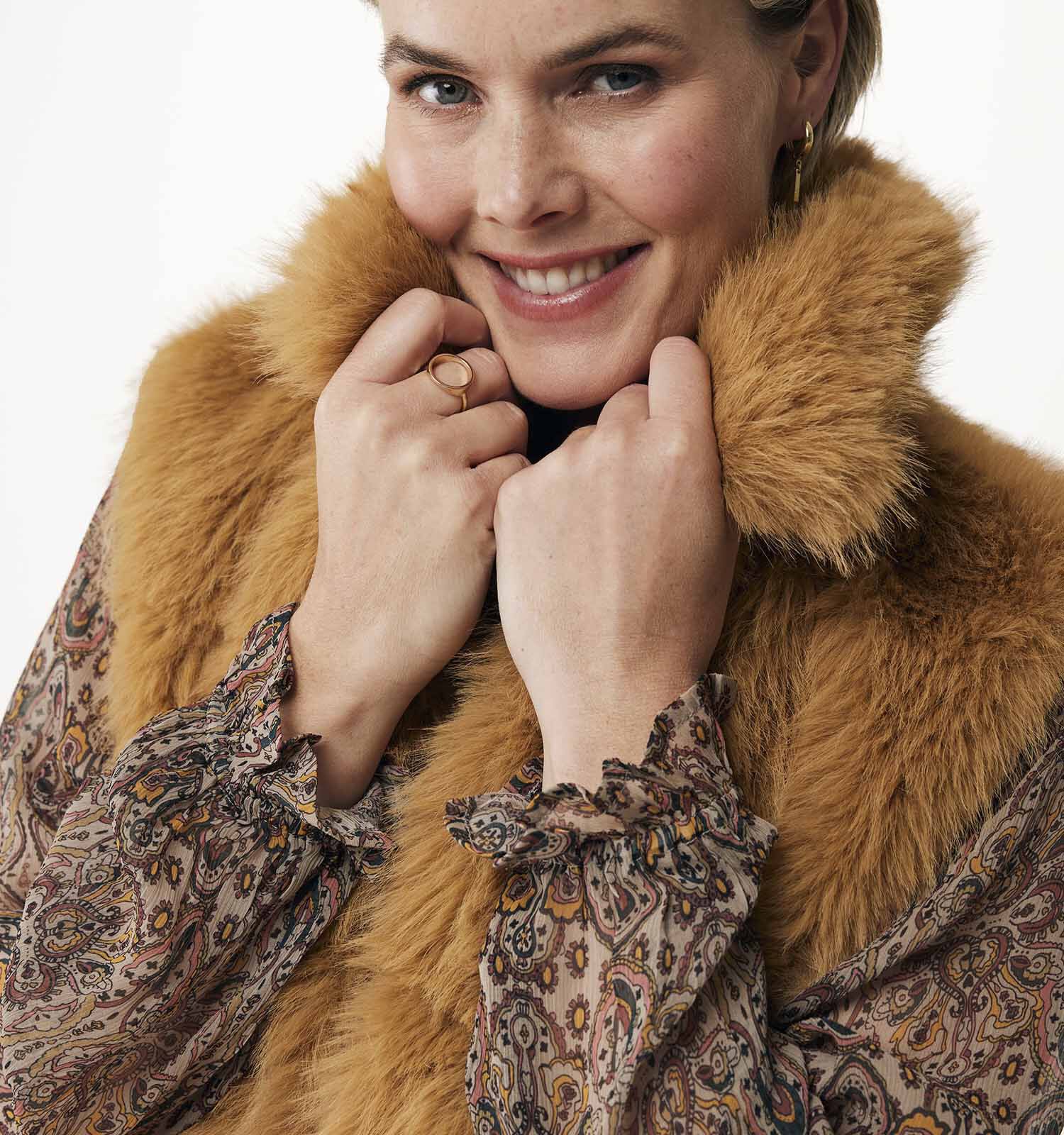 Vetement mexx pour femme best sale