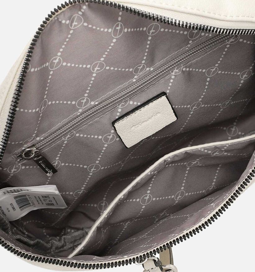 Tamaris Nele Ecru Heuptas voor dames (355655)