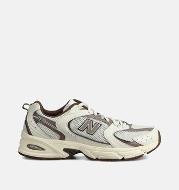 New Balance 530 Low Baskets Black/Black/ Magnet/White /Natural Indigo/White/ Natural Indigo/MUNSELL WHITE/White/ Silver Metallic/White/TURTLEDOVE / ANGORA / MUSHROOM/Moonrock/Mushroom/Raincloud/ Shadow Grey/RAINCLOUD/ SHADOW GREY/Castlerock/Angora