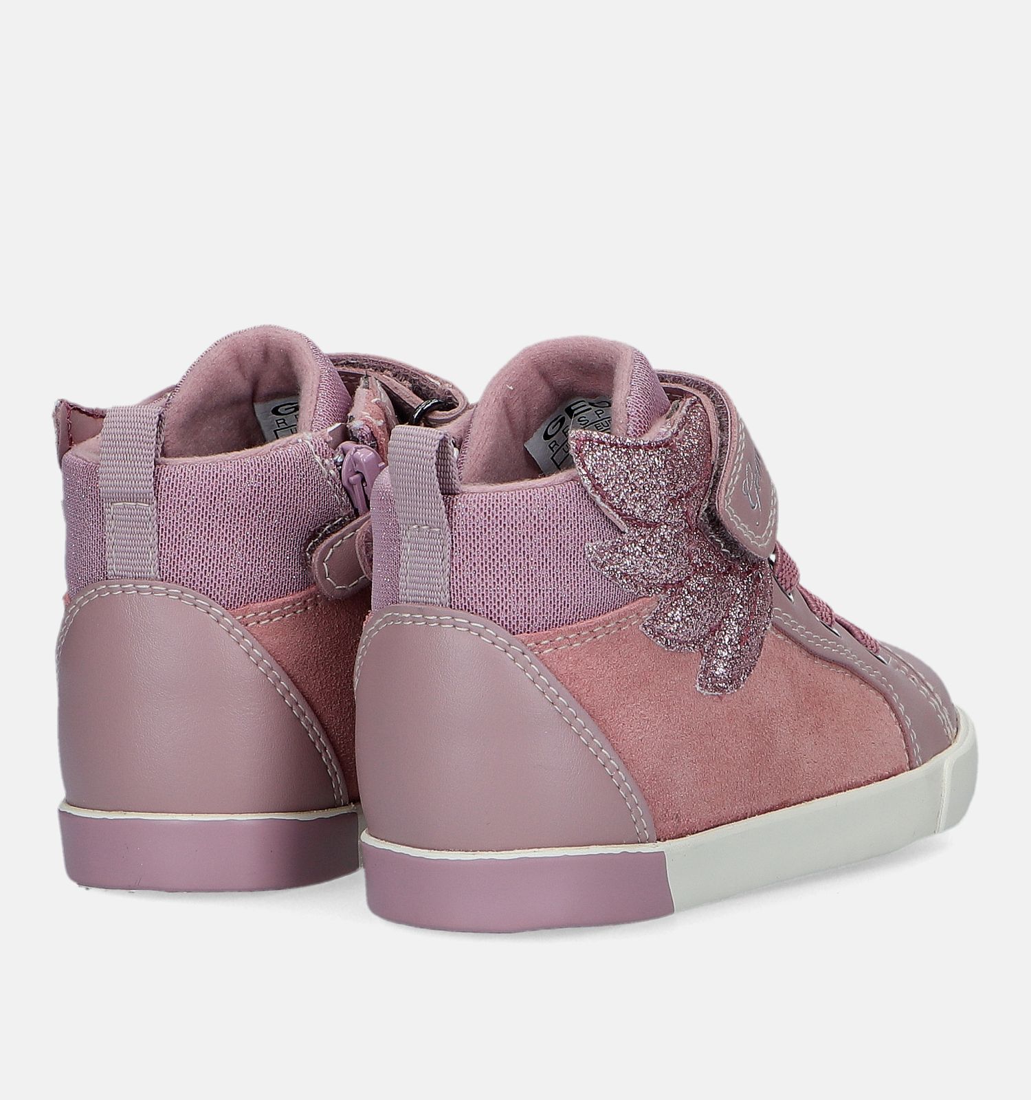 Torfs geox kinderschoenen 2025