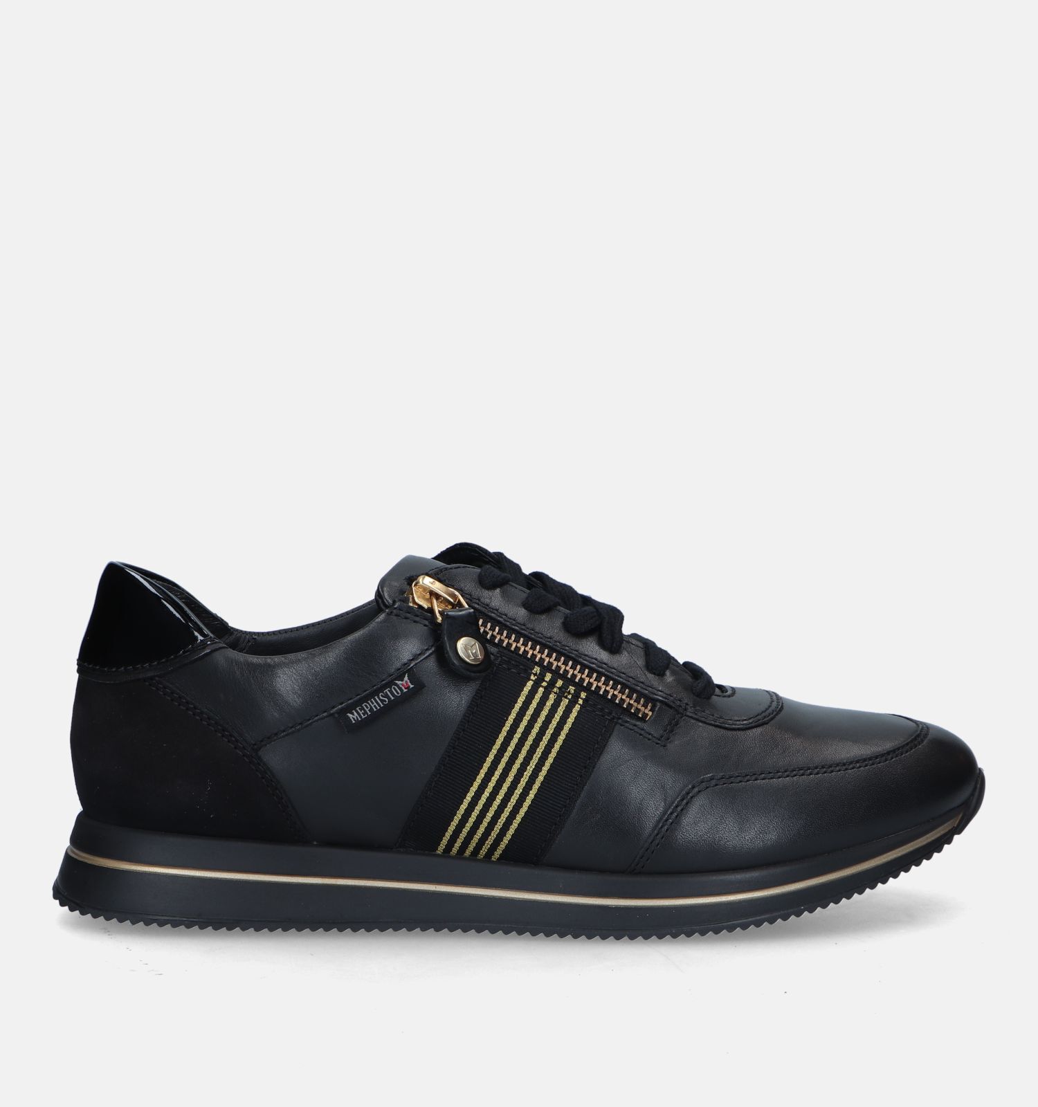 Mephisto Online op TORFS.BE Gratis verzending en retour