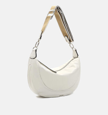 Suri Frey Sacs port&eacute; crois&eacute; Beige