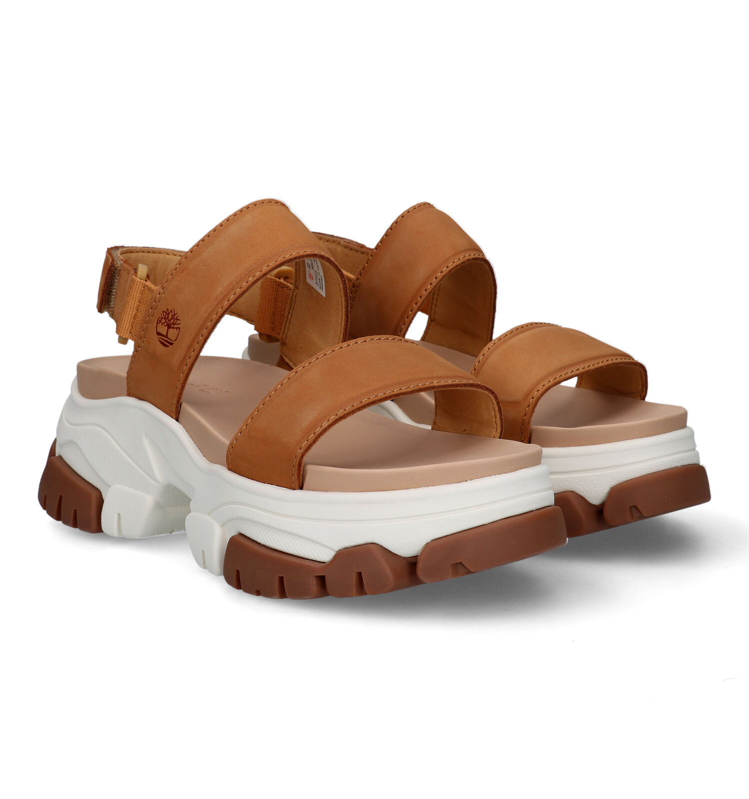 Timberland sandalen dames sale