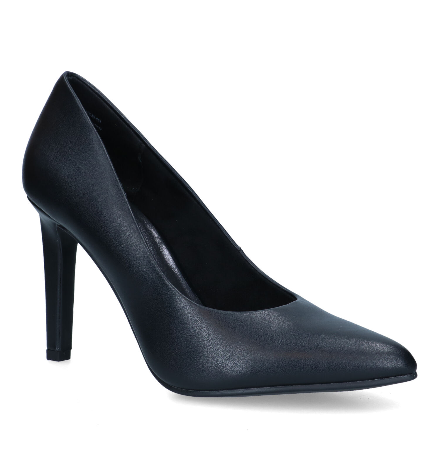 Marco tozzi escarpin hotsell