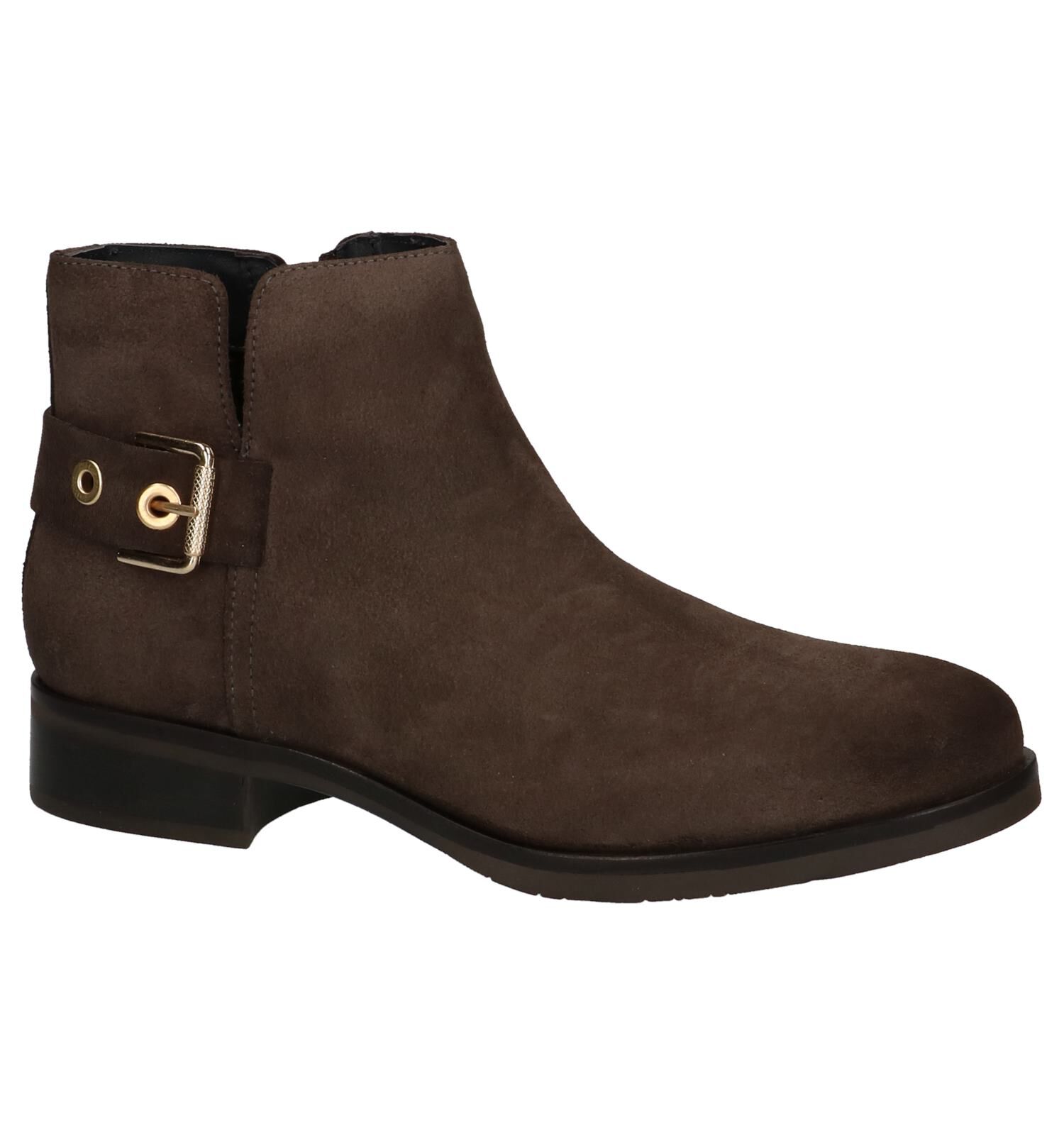 Sites Torfs Webshop BE Site