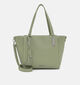Emily & Noah Brooke Groene Shopper voor dames (355224)