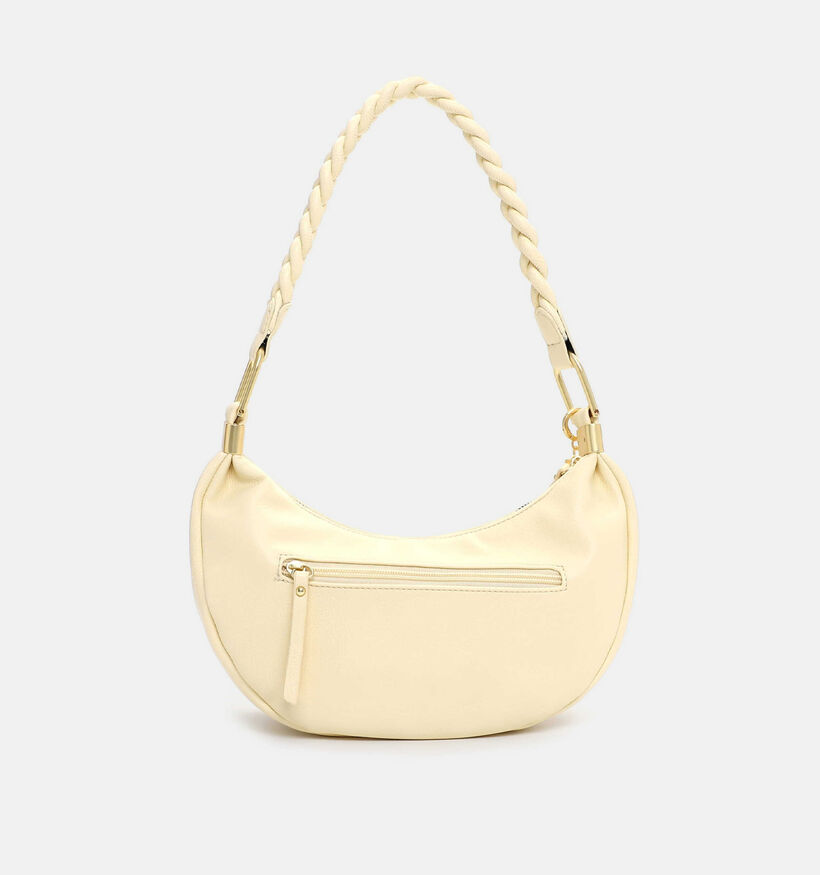 Emily & Noah Judith Lichtgele Schoudertas met Riem voor dames (371486)