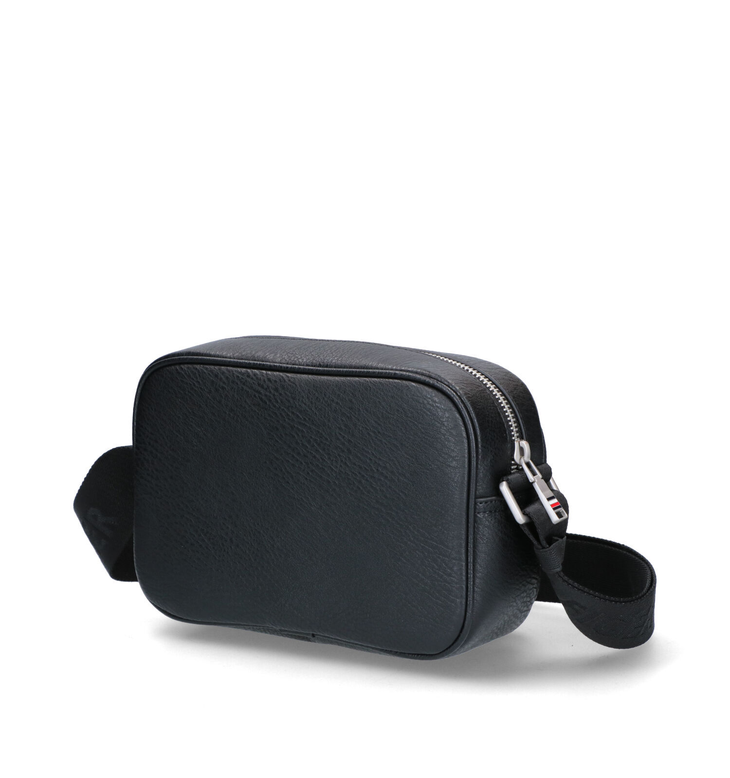 Reporter new arrivals tas heren