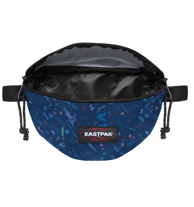 Eastpak Springer Roze Heuptas in stof (300541)