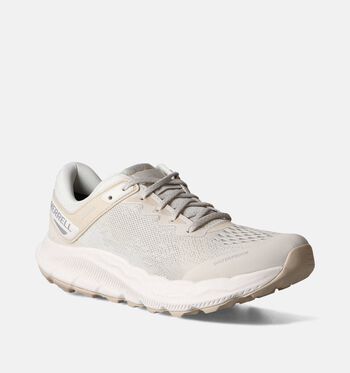 Merrell Outdoorschoenen Beige