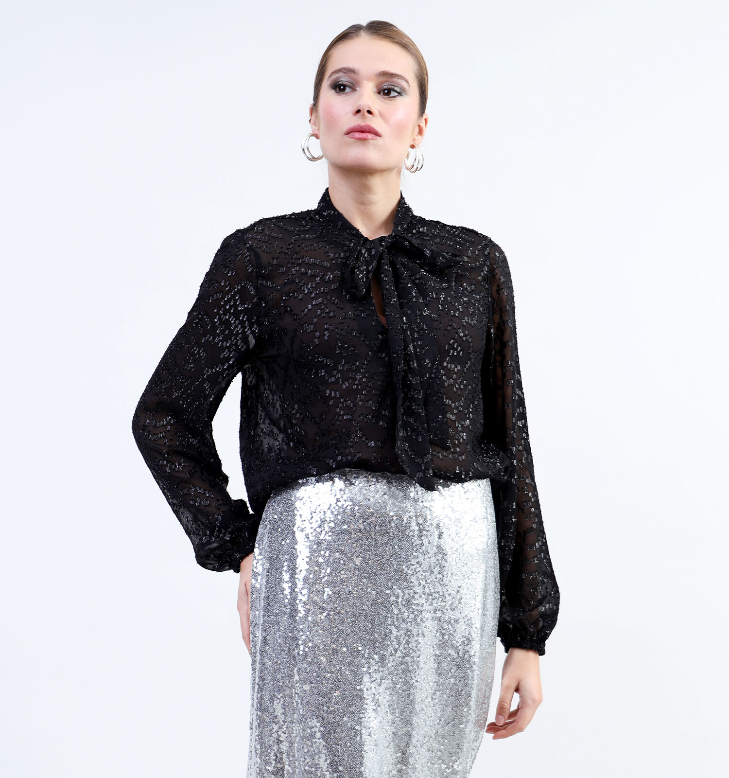 Kleding voor dames Online op TORFS.BE Gratis verzending en retour