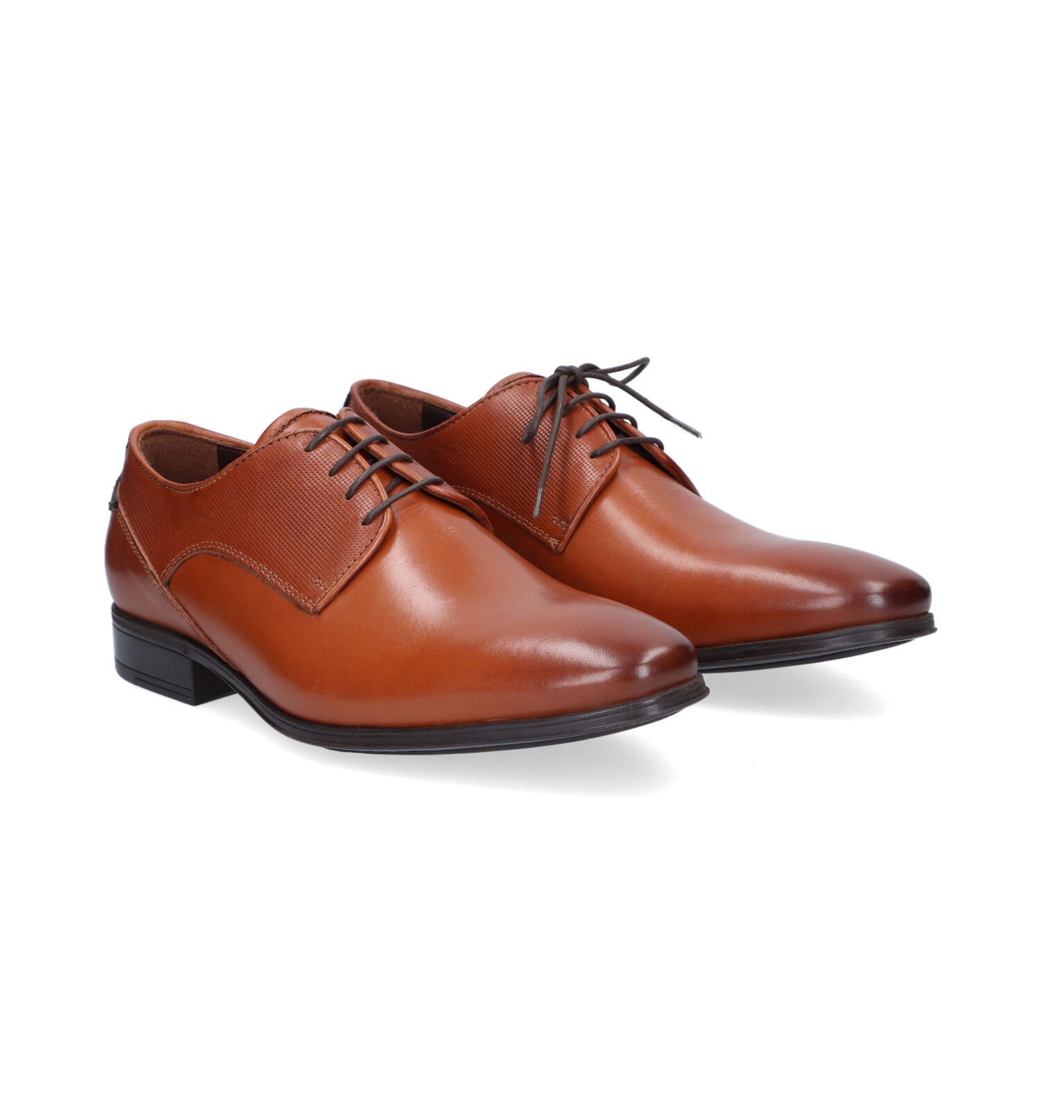 Via 2025 borgo schoenen