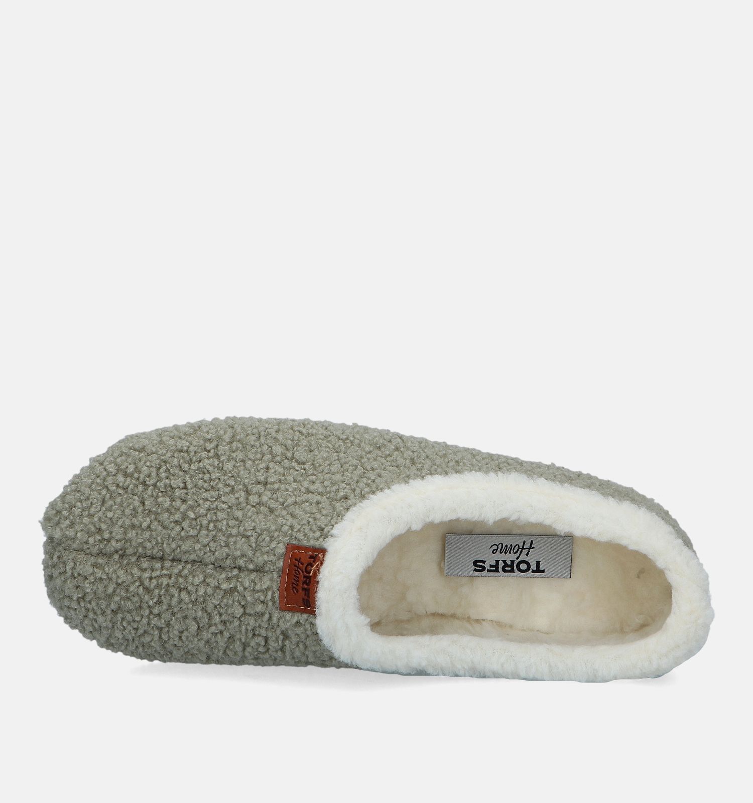 Torfs pantoffels online