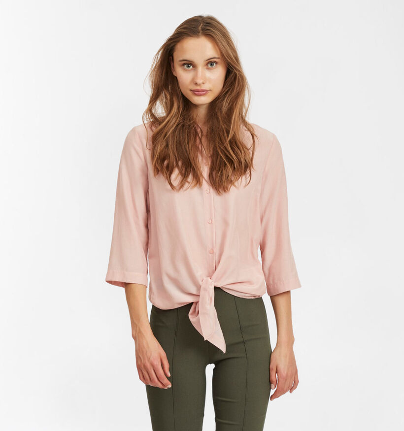 Vila Roze Hemd (284075)