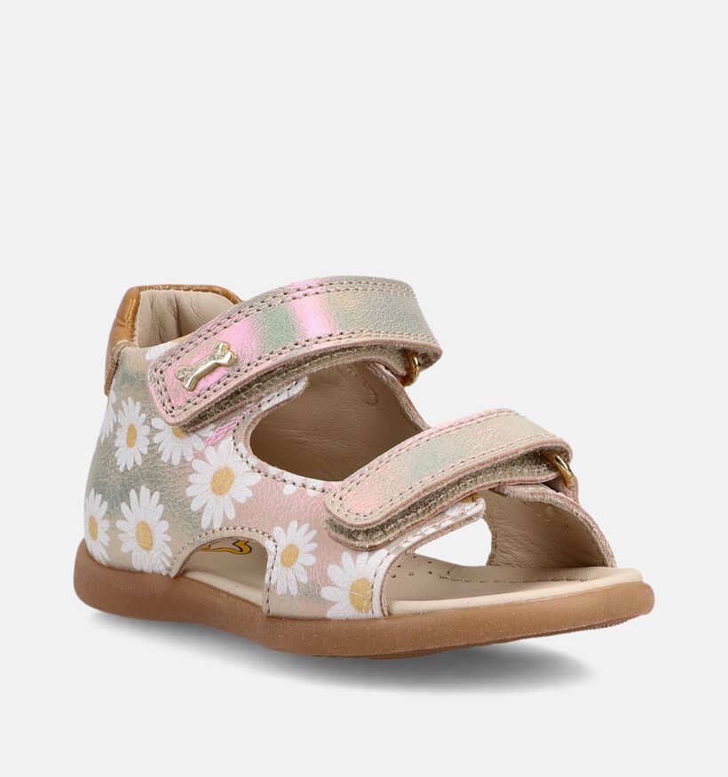 STONES and BONES Moye Lila Sandalen voor meisjes (369648)