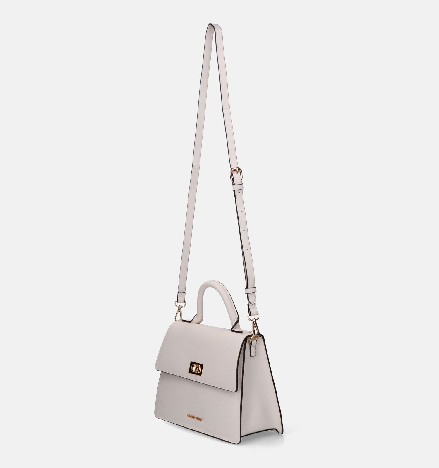 Marco tozzi handtas outlet
