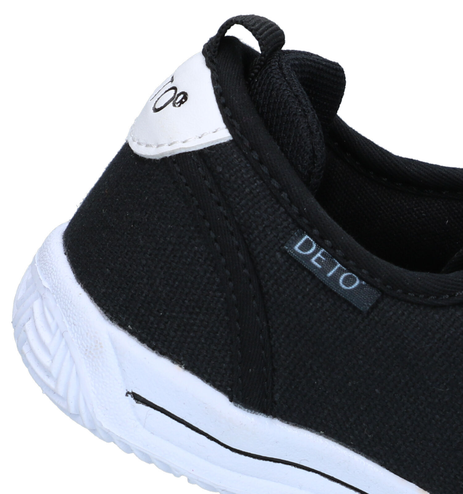 Deto sportschoenen best sale