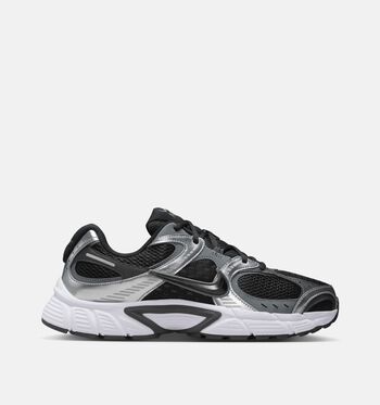 Nike V5 RNR Low Sneakers Black/Black/Anthracite/Black/ Black Anthracite/001 -Black/ Black Anthracite/Black/ Black Anthracite/ Smoke Grey/004 -Black/ Black Anthracite/ Smoke Grey/Black/ Black Anthracite/ Lime Blast/Black/ Phantom/ Gum/ Med Brown/400 -BLUE VOID/BLACK-WOLF GREY-PLATINUM TINT/105 -SUMMIT WHITE/FIRE RED-PLATINUM TINT/Cave Stone/Black/College Grey/Vast Grey/White/ Black/ Vast Grey/ College Grey/201 -Moon Particle/ Light orewood brown/006 -Pencil Point/ Atmosphere Grey/009 -Phantom/ Black Pencil Point