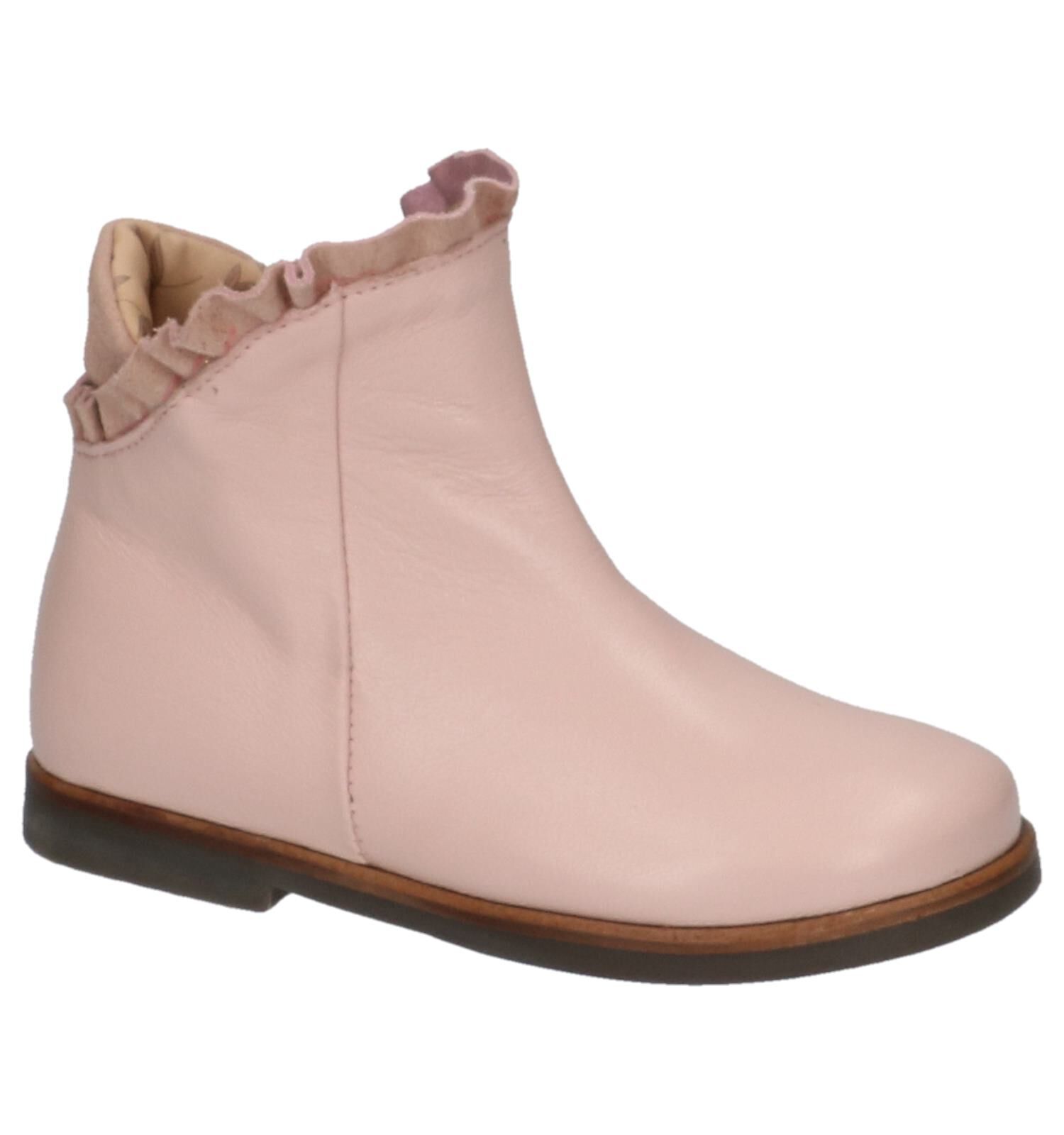 Jff kinderschoenen cheap