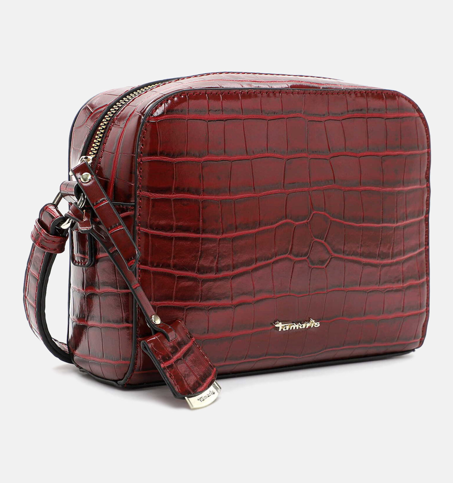 Sac femme deals porté croisé