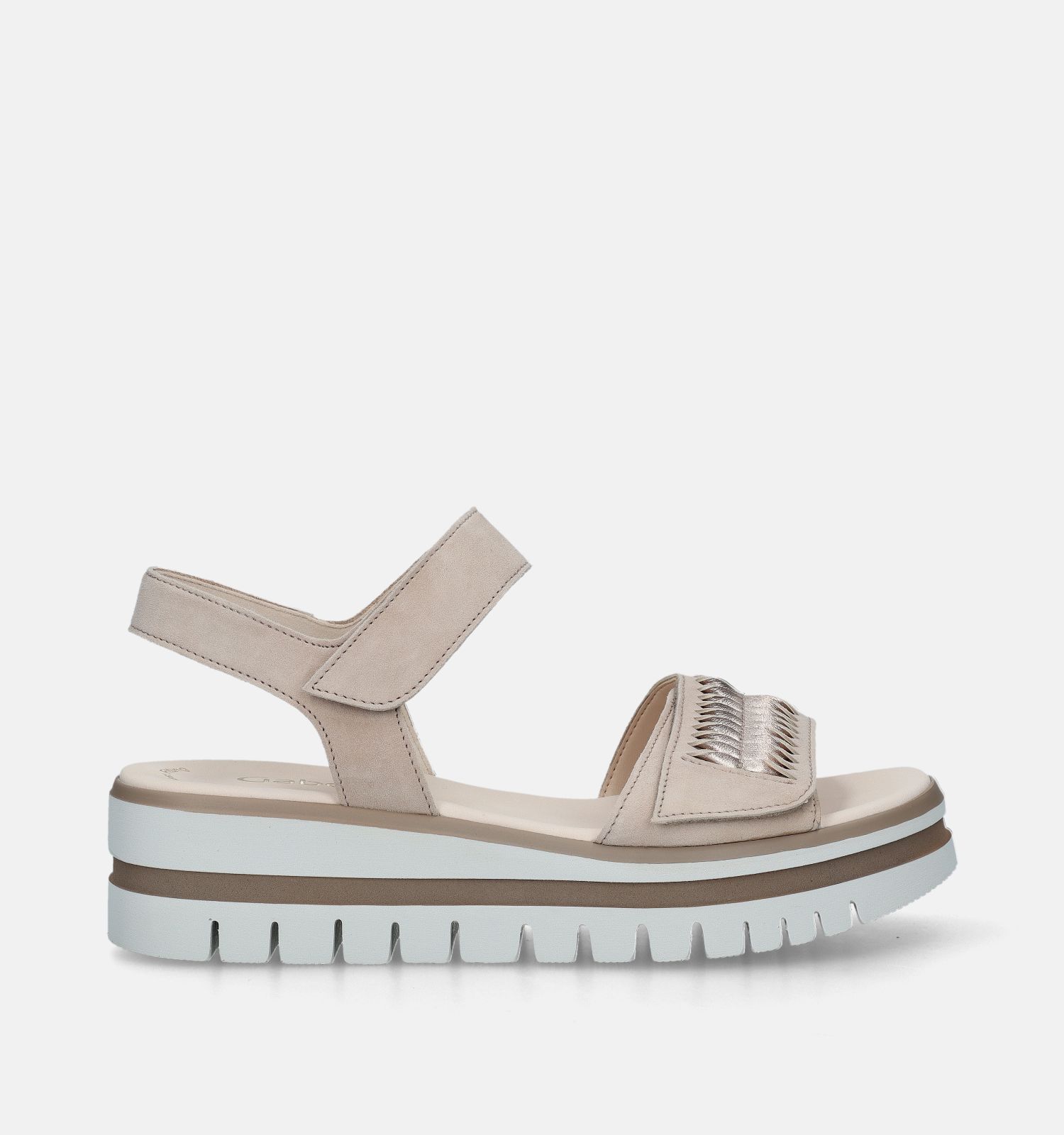 Torfs sandalen gabor new arrivals