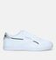 Reebok Court Advance Witte Sneakers voor heren (326704) - geschikt voor steunzolen