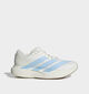 adidas Pacer Baskets sportives en Blanc pour femmes (376148)