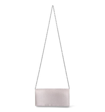 Bulaggi Feesttassen Zwart/Goud/Blauw/Roze/Zilver