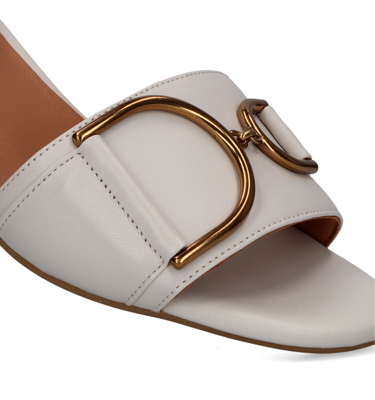 Sandales femme geox 2019 store