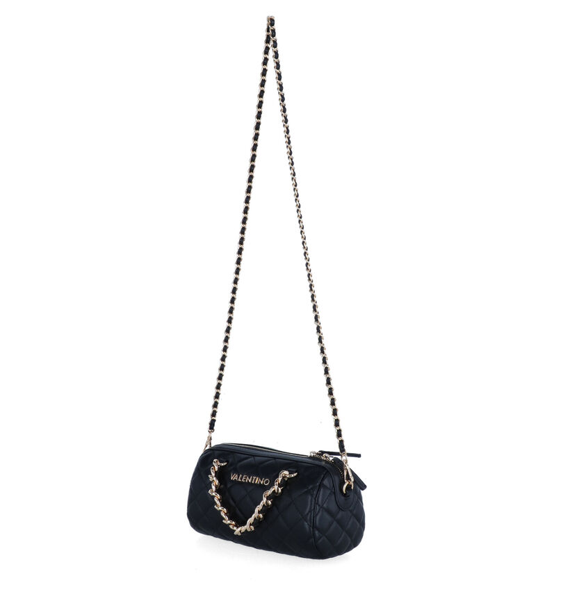 Valentino Handbags Ocarina Sac à main en Noir pour femmes (307379)