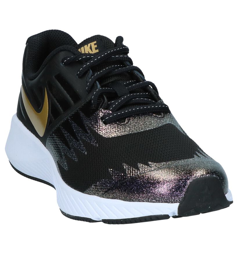 Nike Chaussures de sport  (Noir), Noir, pdp