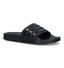 adidas Adilette Shower Zwarte Badslippers voor heren (319067)